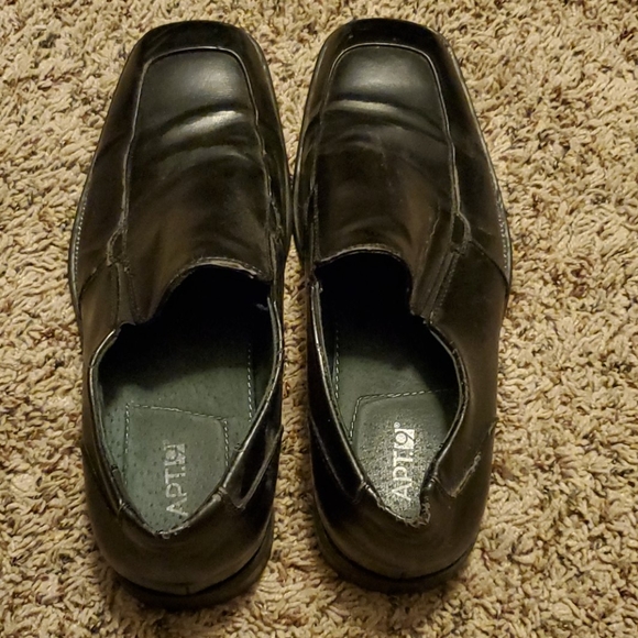 Apt.9 - Picture 1 of 6